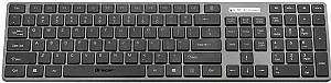 Set tastatura + Mouse Tracer RF Nano USB