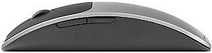 Set tastatura + Mouse Tracer RF Nano USB