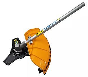 Motocoasa pe benzina HOTECHE G840206