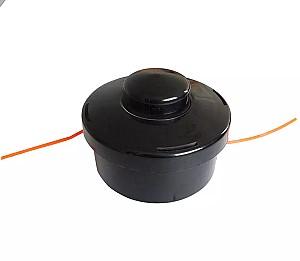Motocoasa pe benzina HOTECHE G840206