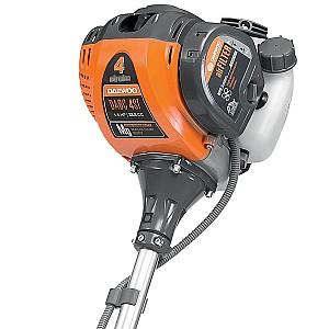 Motocoasa pe benzina DAEWOO DABC 4ST		
