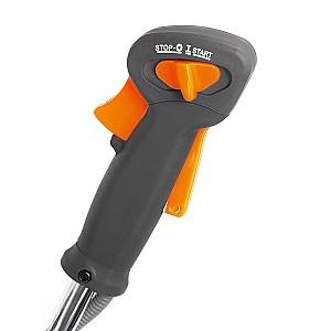 Motocoasa pe benzina DAEWOO DABC 4ST		