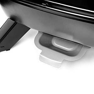 Grill barbeque First FA-5350-2