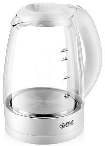 Fierbator electric de apa First FA-5404-1-WI
