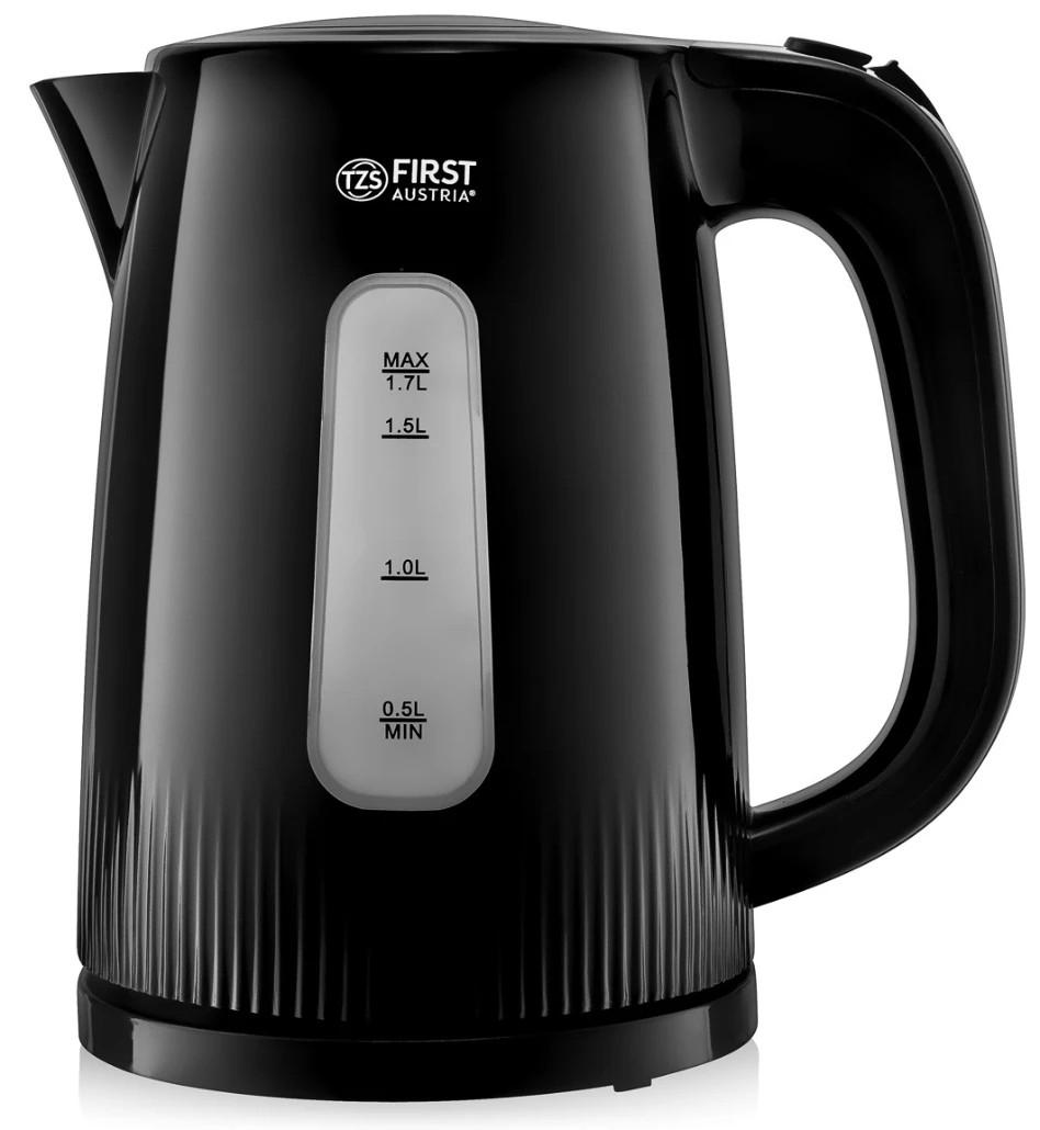 Fierbator electric de apa First FA-5417-7-BA