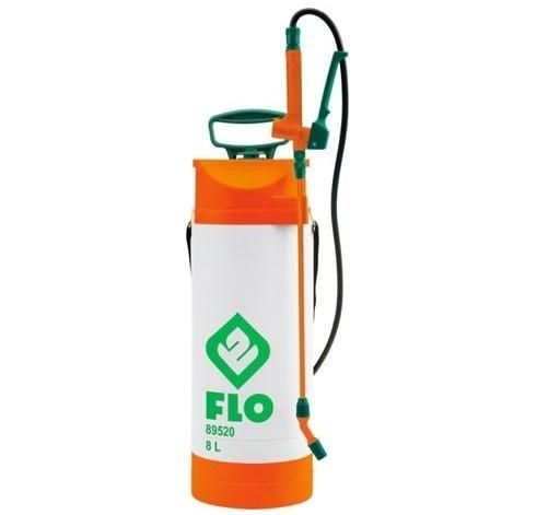 Stropitoare pulverizator Flo FLO89520