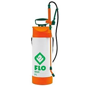 Stropitoare pulverizator Flo FLO89520
