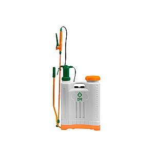 Stropitoare pulverizator Flo FLO89526