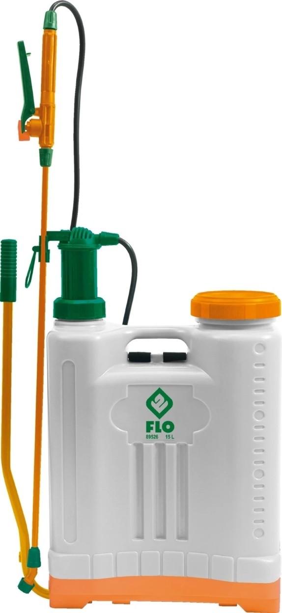 Stropitoare pulverizator Flo FLO89528