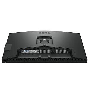 Monitor BenQ PD2705U Grey