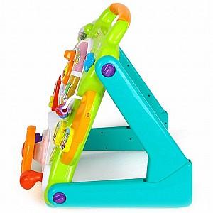 Premergator Hola Toys 2107 3-in-1