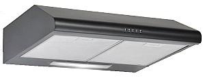 Hota Wolser WL 5010 B