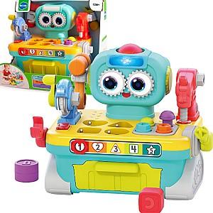 Sortator Hola Toys HE8975