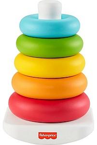 Jucarie bebelus Fisher  price GRF09