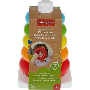 Jucarie bebelus Fisher  price GRF09