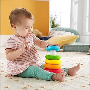 Jucarie bebelus Fisher  price GRF09
