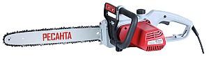 Fierastrau electric cu lant Resanta ЭП-2216П