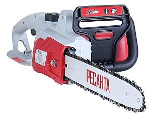 Fierastrau electric cu lant Resanta ЭП-2216П