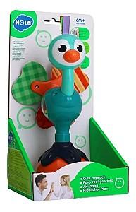 Jucarie bebelus Hola Toys 3150C