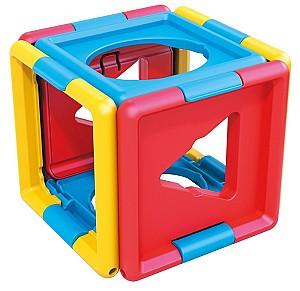 Sortator Hola Toys E7990