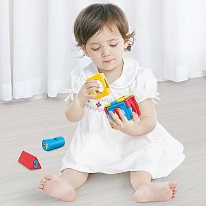 Sortator Hola Toys E7990