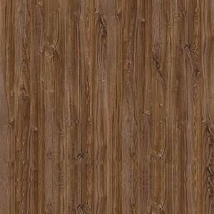 Pat Neman Tivoli MN-035-25 (160x200) Alb Textura/Stejar Stirling(Maro)