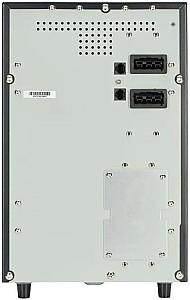 Acumulator UPS EATON 9SXEBM96