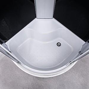 Cabina de dus Sunway Delia 90/40 cm
