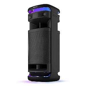 Boxa portabila Sony ULT TOWER 10 Black (SRSULT1000.CEL)