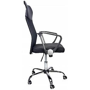 Fotoliu de birou Waltz OC-608H