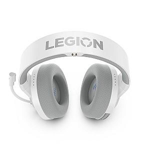 Casti gaming Lenovo Legion H600 Stingray (GXD1C98345)