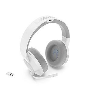Casti gaming Lenovo Legion H600 Stingray (GXD1C98345)