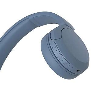 Casti Sony WH-CH520L