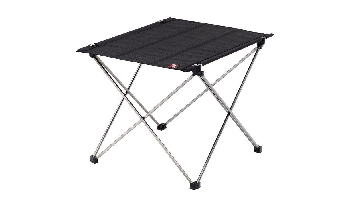 Masa pliabila Outwell Robens Adventure Table