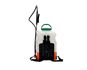 Stropitoare pulverizator Flo FLO89611