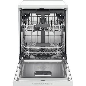 Masina de spalat vase Hotpoint-Ariston H7F HP33