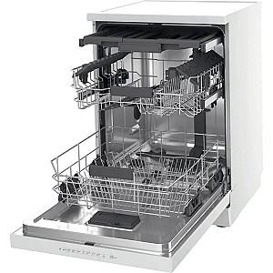 Masina de spalat vase Hotpoint-Ariston H7F HP33