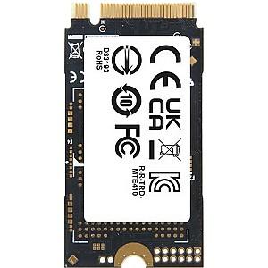 SSD Transcend MTE410S 1TB (TS1TMTE410S)