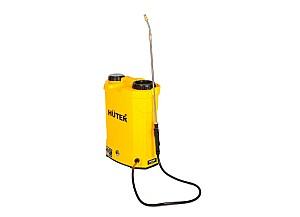 Stropitoare pulverizator Vihri SP-16AC