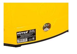 Stropitoare pulverizator Vihri SP-16AC