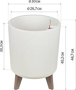  Idea М3159