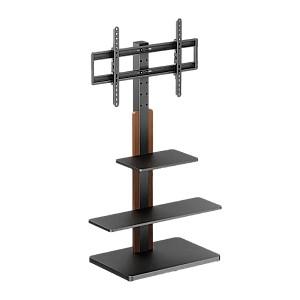 Suport pentru televizor Reflecta Elegant 75BWS2