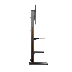 Suport pentru televizor Reflecta Elegant 75BWS2