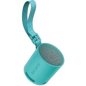 Boxa portabila Sony XB100 Blue (SRSXB100L.CE7)