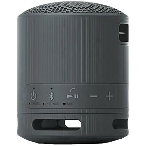 Boxa portabila Sony XB100 Black (SRSXB100B.CE7)