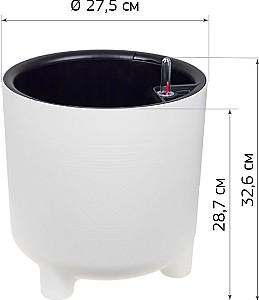  Idea М3243