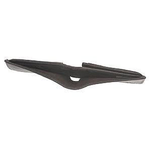 Portofel Greenburry Tornado RFID 1092-22