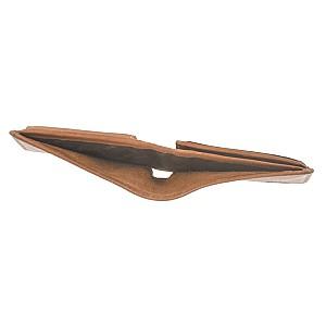 Portofel Greenburry Tornado RFID 1092-24