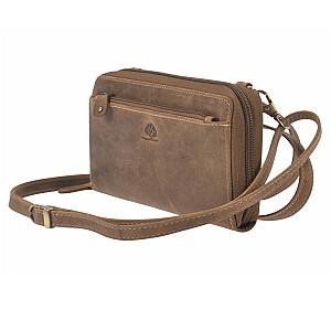 Portofel Greenburry Vintage 1552-25