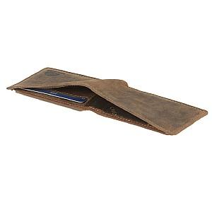 Portofel Greenburry Mini 1659-25